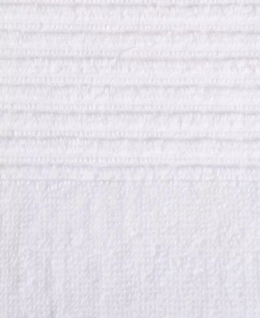 商品Design Imports|Assorted Ribbed Terry Dishtowel, Set of 4,价格¥142,第2张图片详细描述