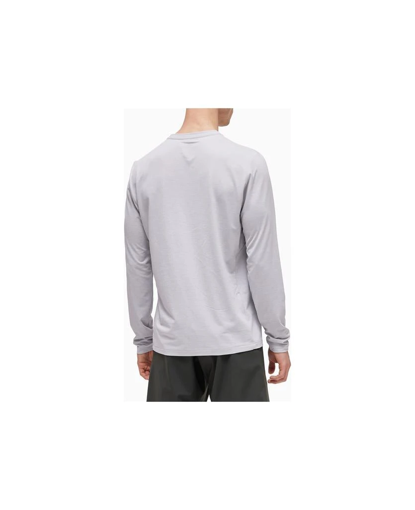 商品Arc'teryx|Arcteryx Cormac T-shirt 29124,价格¥629,第5张图片详细描述