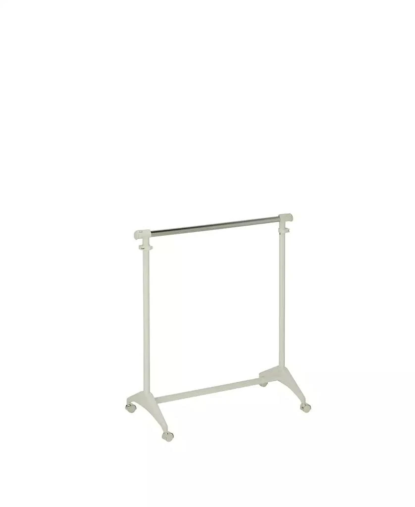 商品Honey Can Do|Expandable Clothing and Garment Rack,价格¥299,第2张图片详细描述