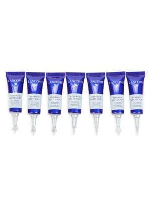 Rénergie Soothing Gel - Seven Single Doses商品第1张图片规格展示