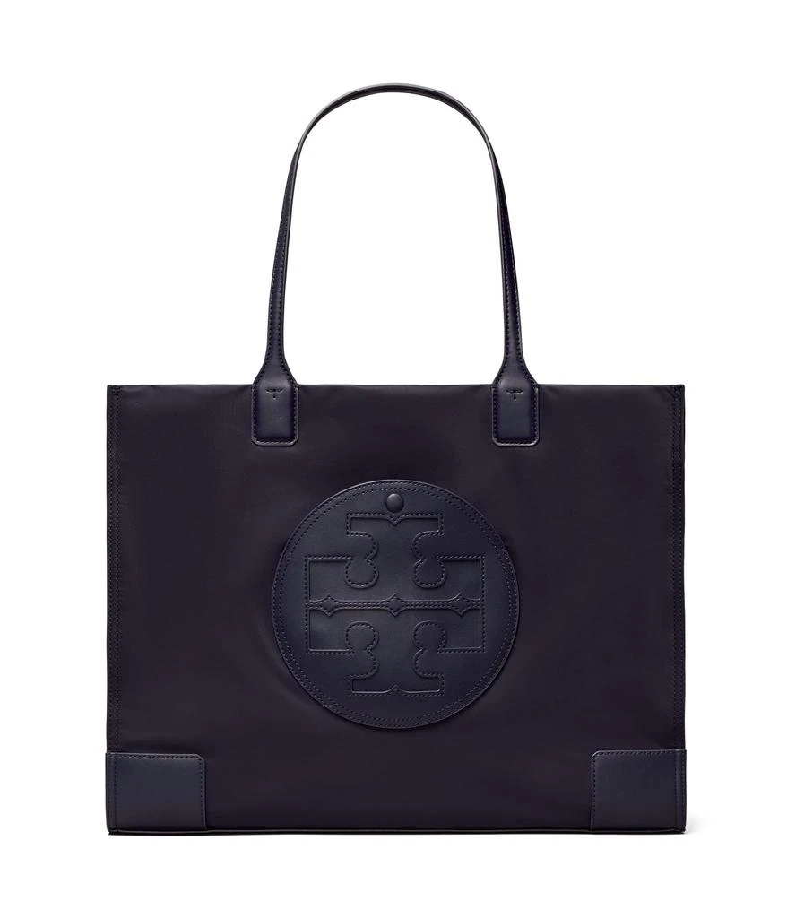 商品Tory Burch|Ella Tote,价格¥1901,第1张图片