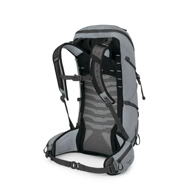 OSPREY登山包 魔爪Talonpro20/30/40L 徒步轻量户外登山包男双肩背包(香港仓发货） 商品