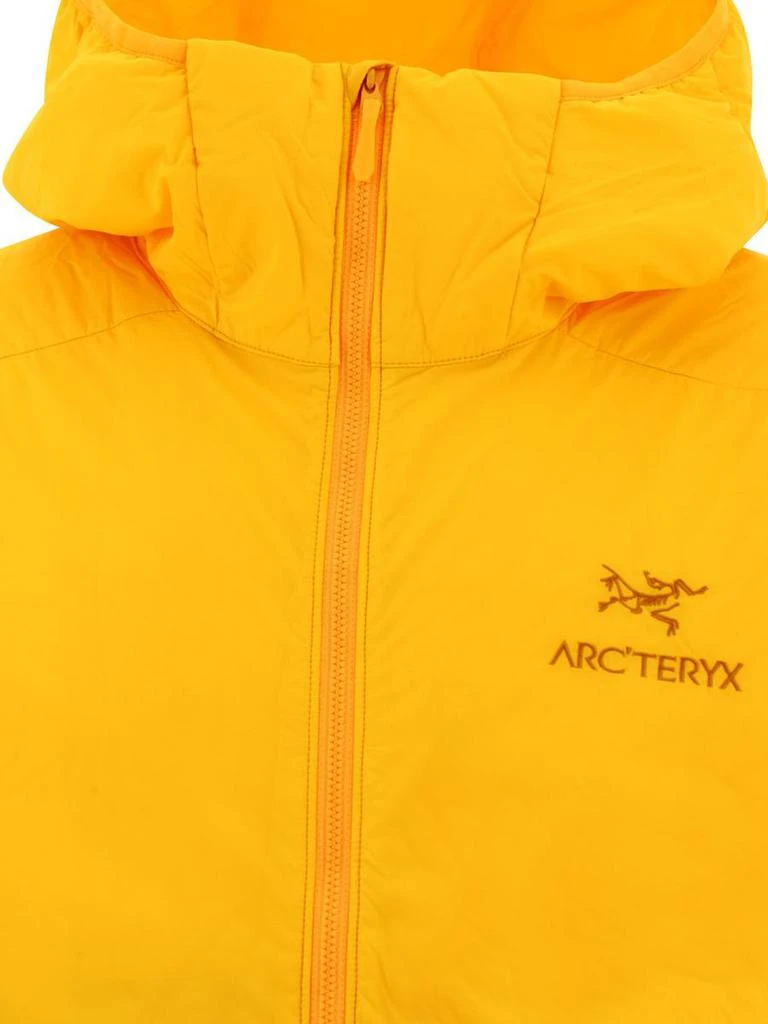 商品Arc'teryx|ARC'TERYX "Atom Hoody" jacket,价格¥3154,第3张图片详细描述