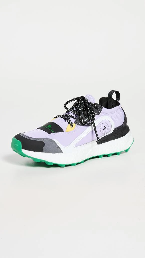 商品Adidas|adidas by Stella McCartney Outdoor Boost 2.0 Cold.Rdy 运动鞋,价格¥1131,第2张图片详细描述