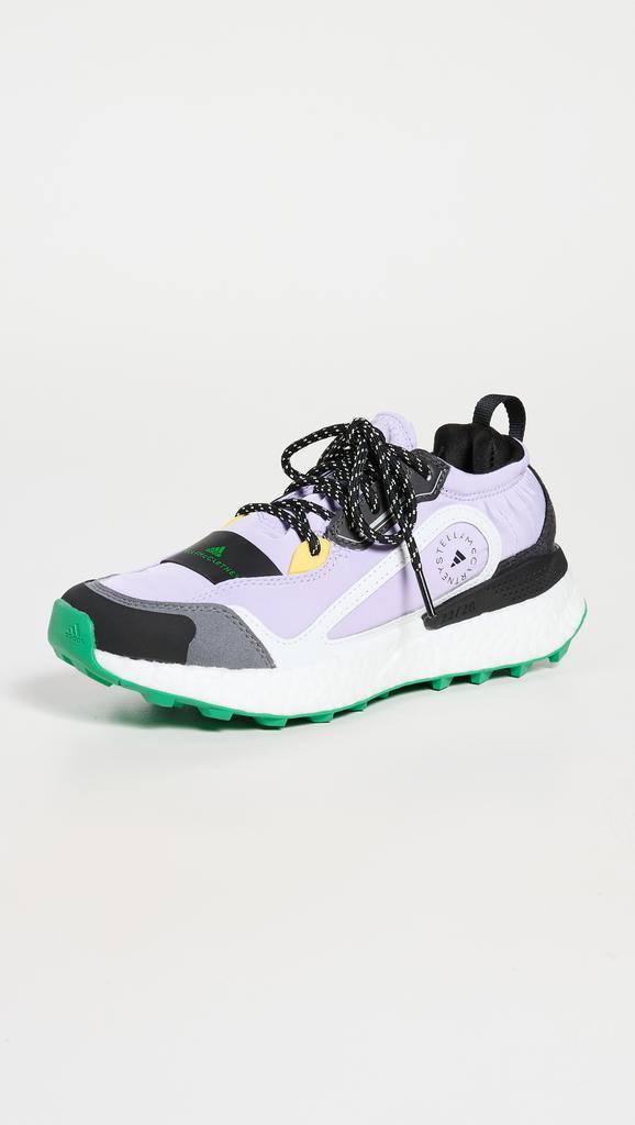 商品Adidas|adidas by Stella McCartney Outdoor Boost 2.0 Cold.Rdy 运动鞋,价格¥1635,第4张图片详细描述