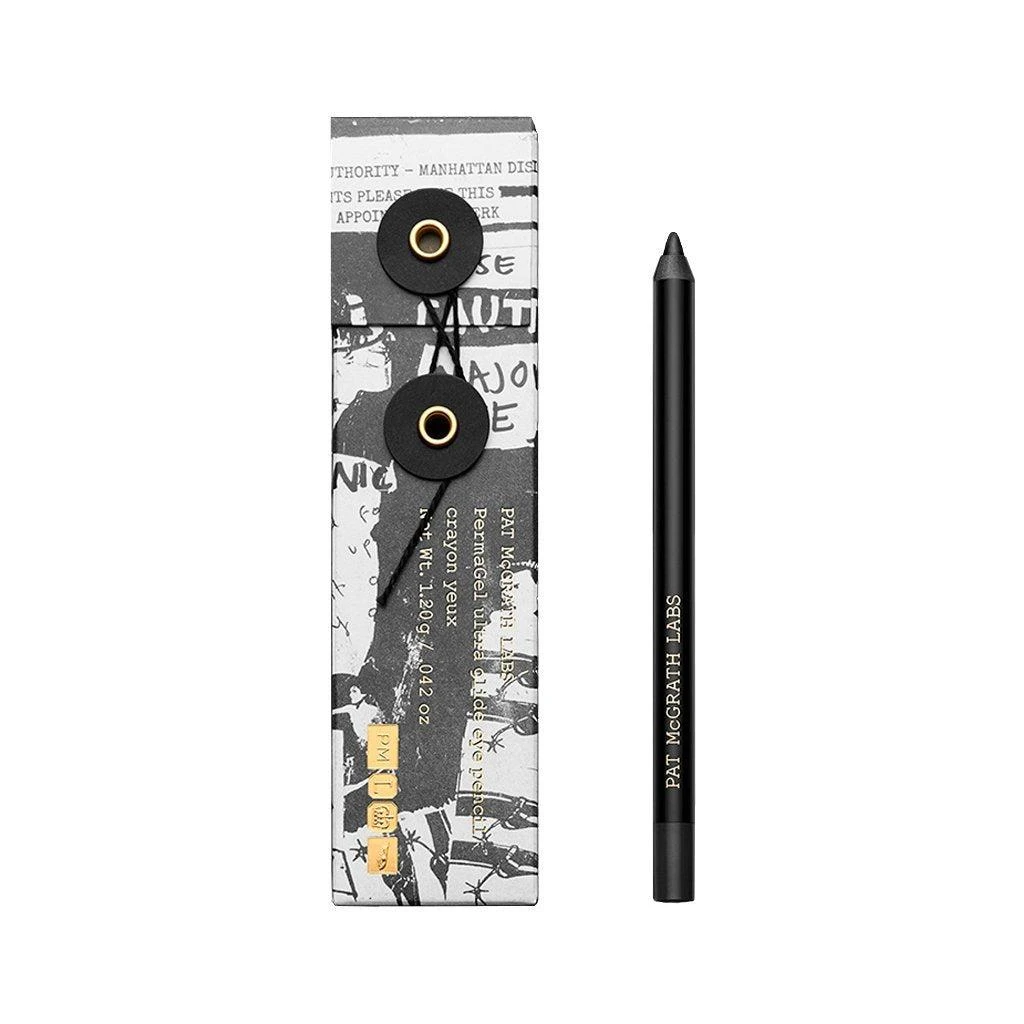 商品Pat McGrath|PermaGel Ultra Glide Eye Pencil,价格¥221,第2张图片详细描述