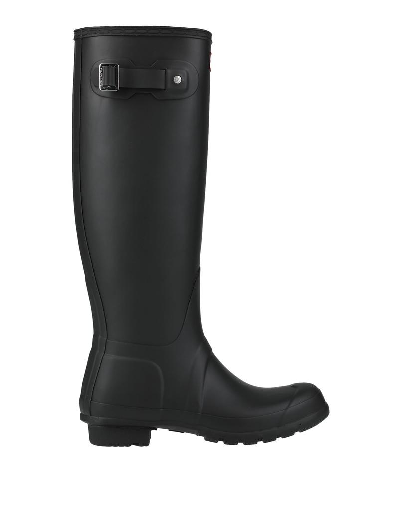HUNTER | Boots 355.22元 商品图片