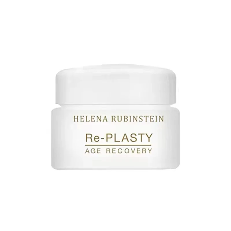 商品Helena Rubinstein|Helena Rubinstein赫莲娜活颜修护面霜白绷带面霜5ml,价格¥131,第1张图片