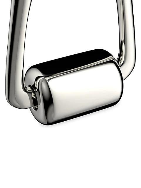 Révolve Contouring Massage Roller商品第4张图片规格展示