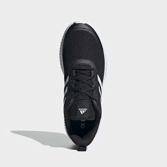 【Brilliant|包邮包税】阿迪达斯 ALPHACOMFY  训练运动鞋 跑步鞋  GX1789 CBLACK/FTWWHT/CBLACK 商品