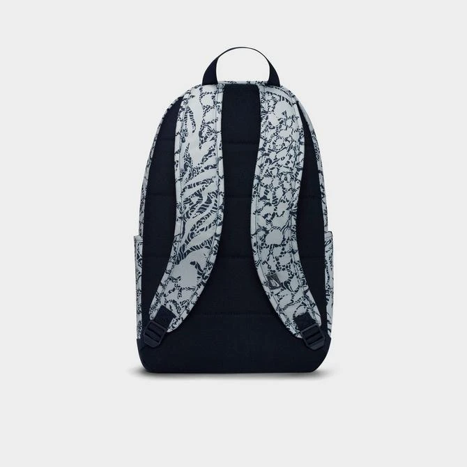 Nike Elemental Animal Print Backpack 商品