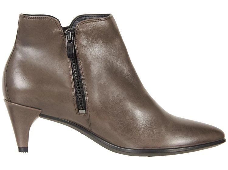Shape 45 Sleek Ankle Boot 商品