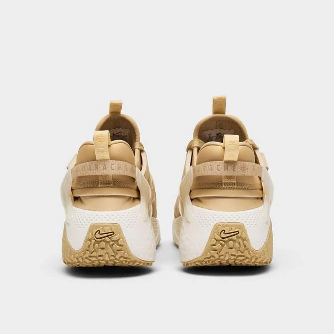 Women's Nike Air Huarache Craft Casual Shoes 商品