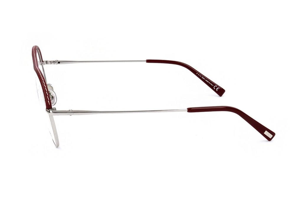 商品Tod's|Tod's Aviator Glasses,价格¥1243,第3张图片详细描述