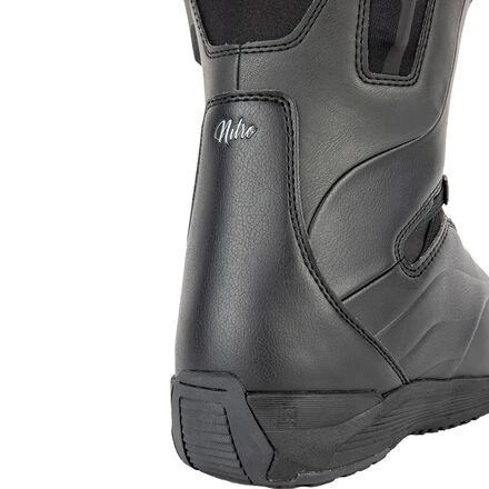 Crown TLS Snowboard Boot - 2024 - Women's 商品