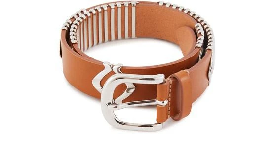 商品Isabel Marant|Tehora 腰带,价格¥1504,第1张图片