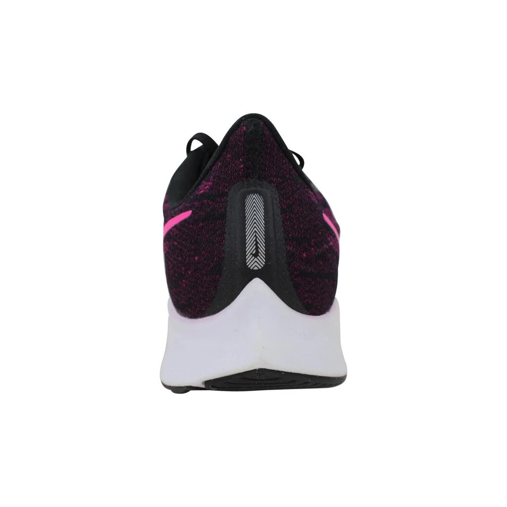 商品NIKE|Nike Air Zoom Pegasus 36 Black/Pink Blast/True Berry White  AQ2210-009 Women's,价格¥422,第3张图片详细描述