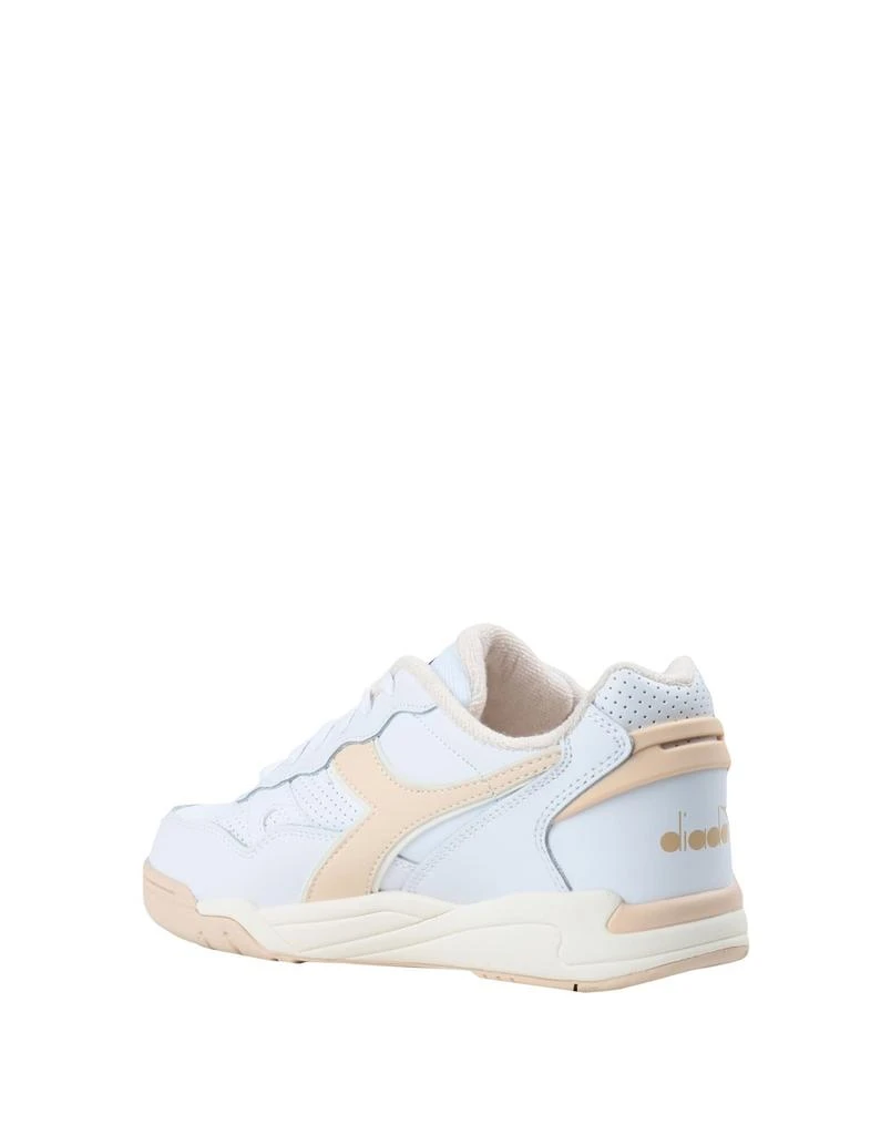 商品Diadora|Sneakers,价格¥696,第3张图片详细描述