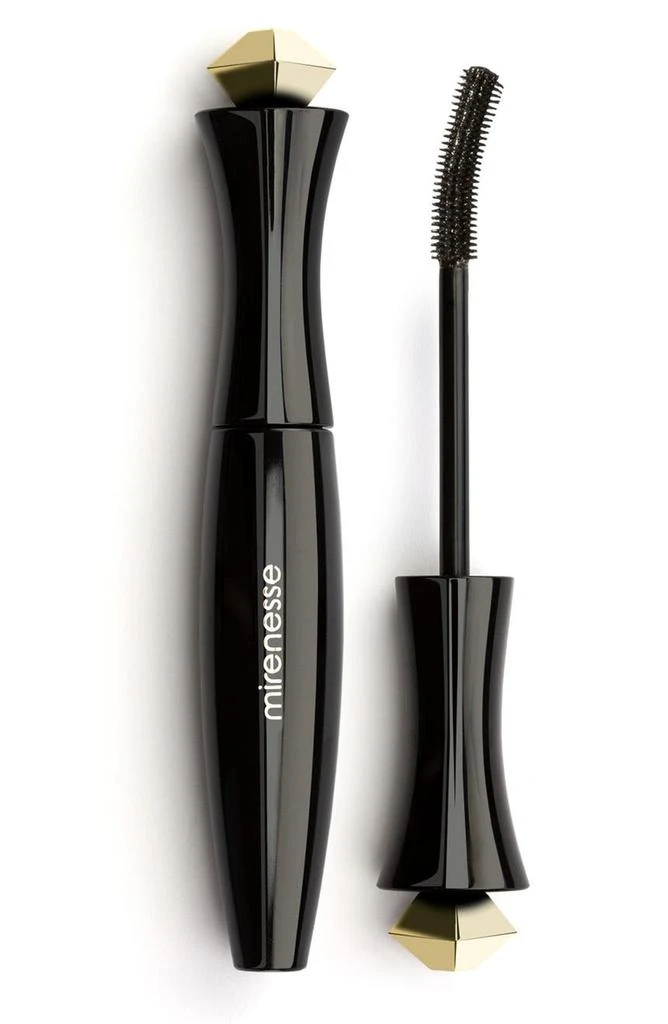商品MIRENESSE|Lash Lift & ICurl 360 Curler + Mascara,价格¥331,第4张图片详细描述