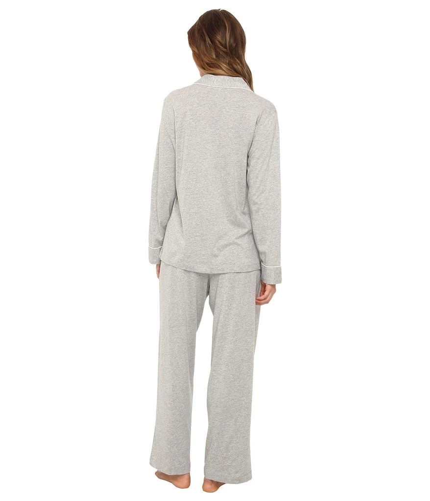 商品Ralph Lauren|Hammond Knits Pajama Set,价格¥585,第3张图片详细描述
