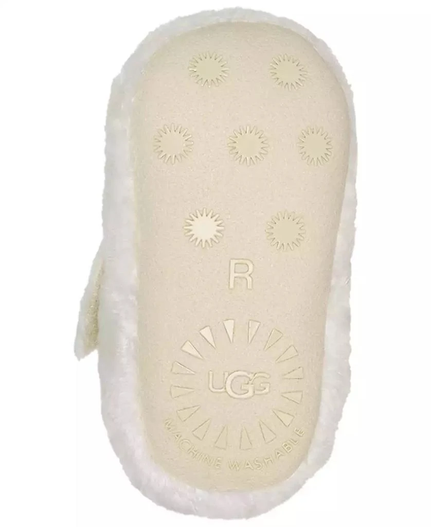 商品UGG|Baby Bixbee Booties,价格¥300,第5张图片详细描述