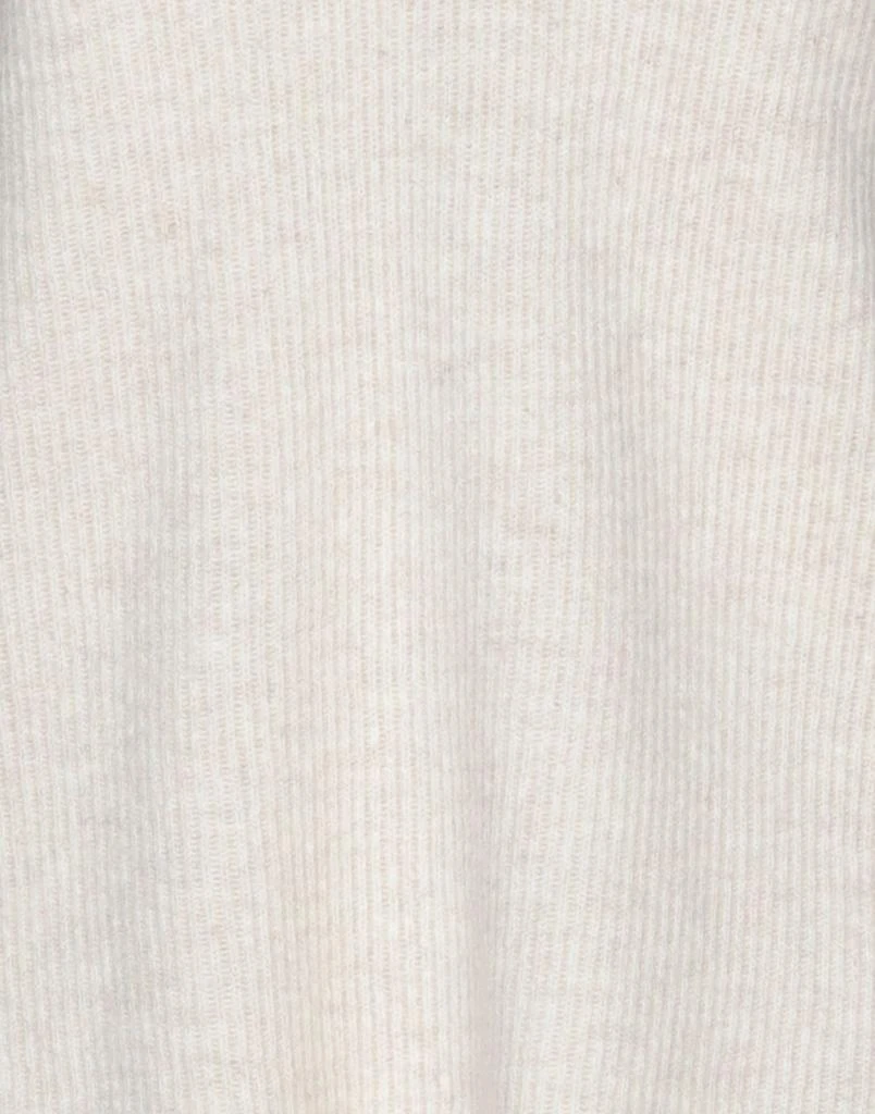 商品Vince|Sweater,价格¥875,第4张图片详细描述