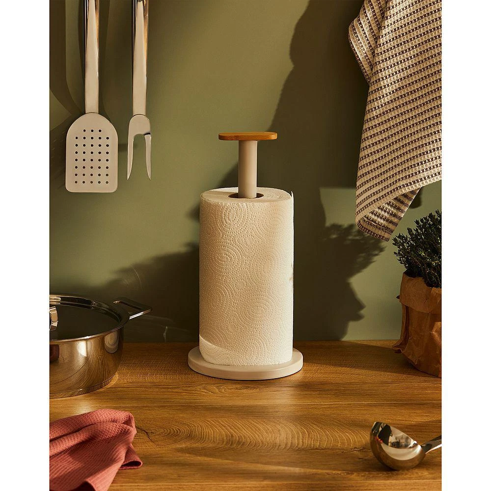 Mattina Paper Roll Holder 商品