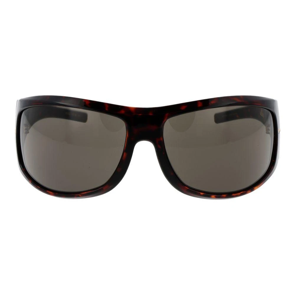 商品Hugo Boss|Women Women's Sunglasses,价格¥2113,第2张图片详细描述