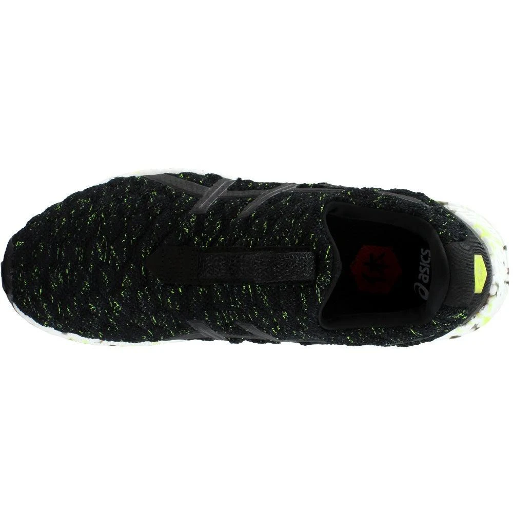 Hypergel-Kenzen Running Shoes 商品