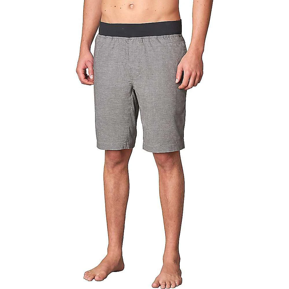 商品Prana|Prana Men's Vaha Short,价格¥532,第1张图片