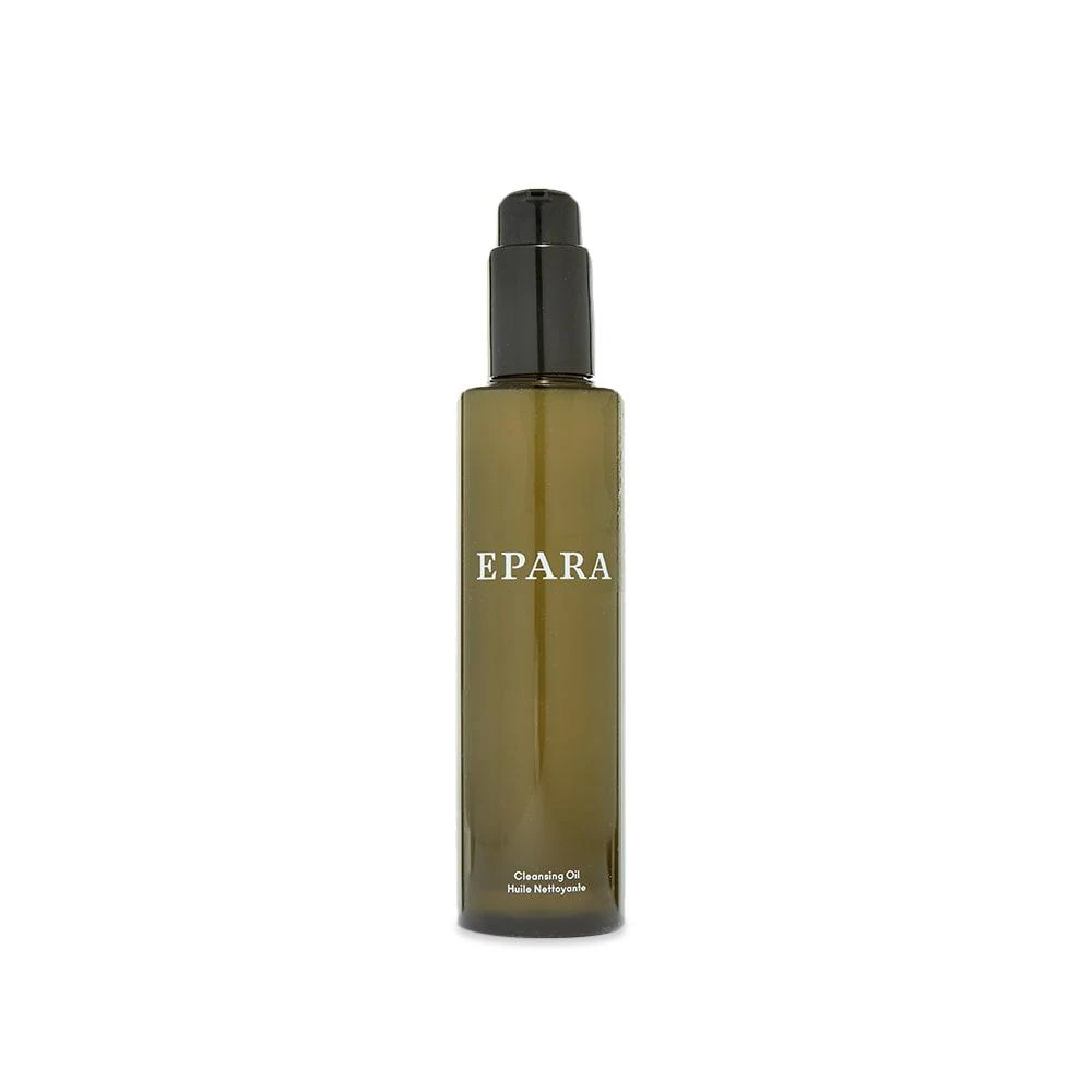 商品Epara|Epara Cleansing Oil,价格¥200,第1张图片