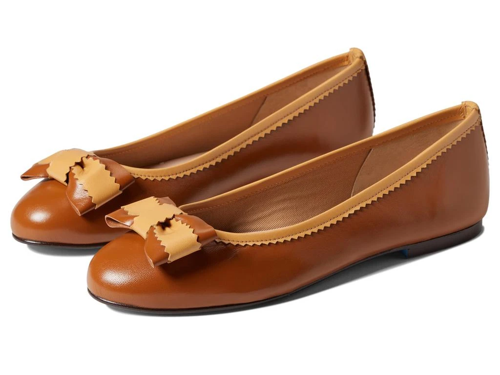 商品French Sole|Blair,价格¥675,第1张图片