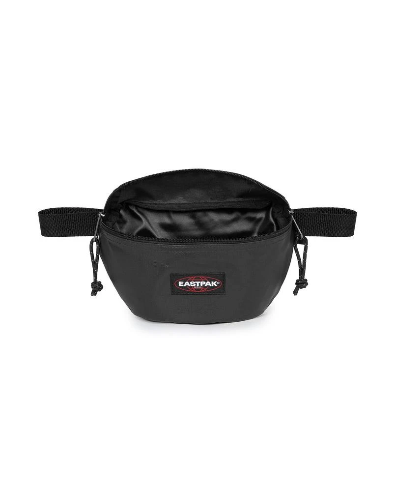商品Eastpak|Belt Bags,价格¥228,第2张图片详细描述