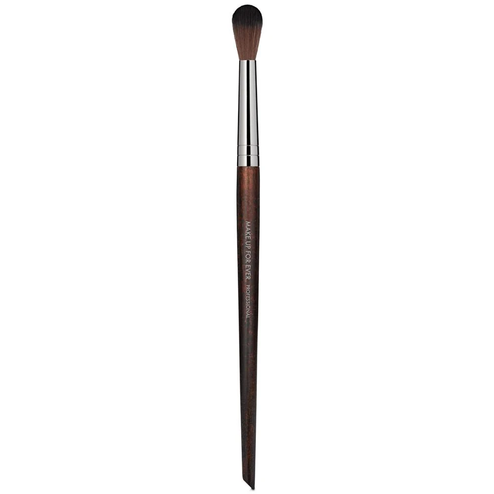 商品Make Up For Ever|242 Large Blender Brush,价格¥225,第1张图片