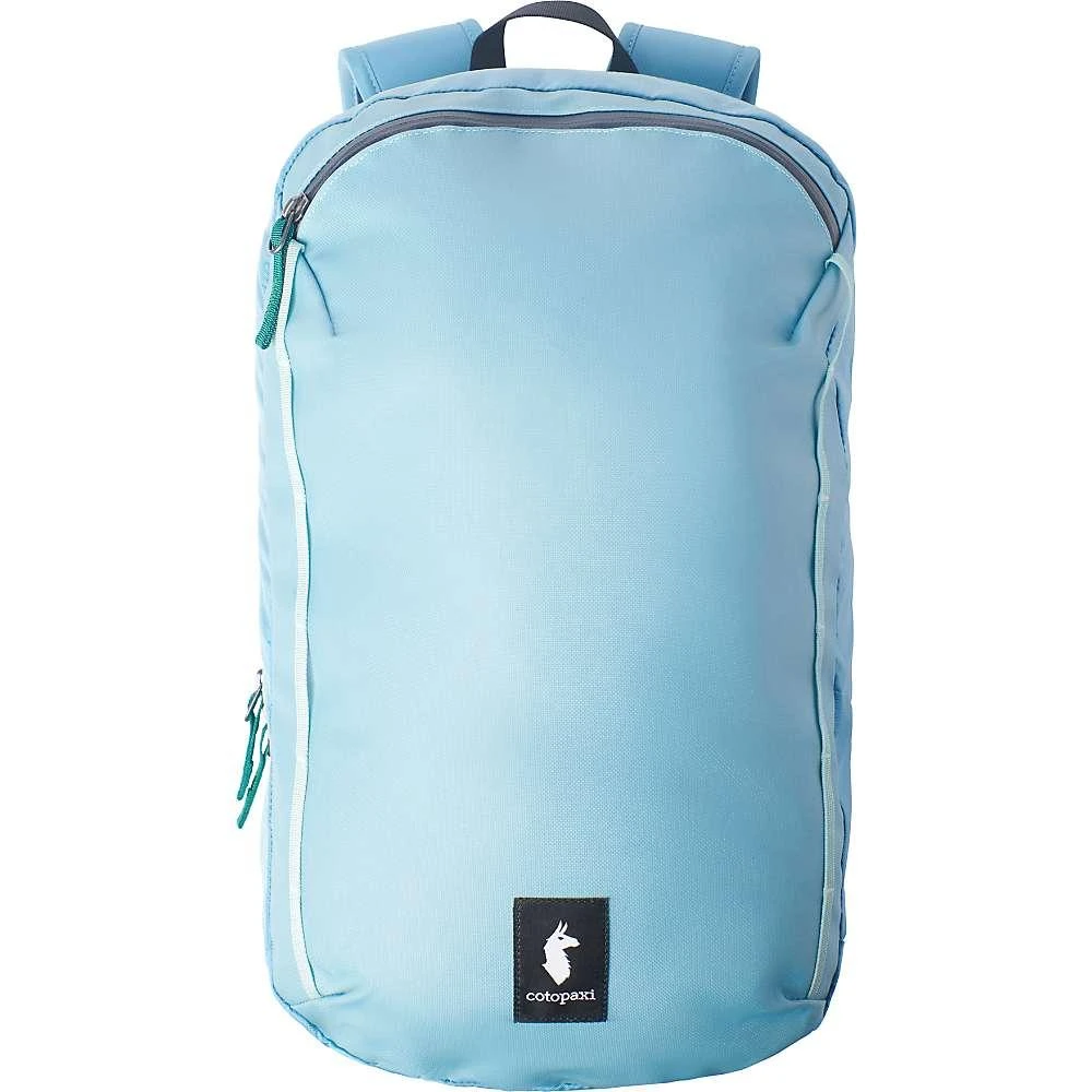 商品Cotopaxi|Cotopaxi Vaya 18L Backpack - Cada Dia,价格¥840,第1张图片