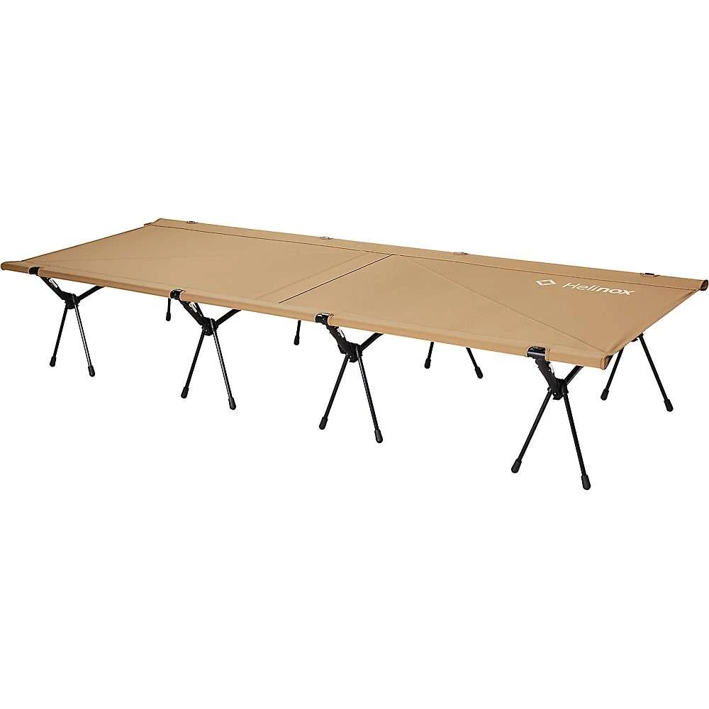 商品Helinox|Helinox Cot Max,价格¥3916,第2张图片详细描述