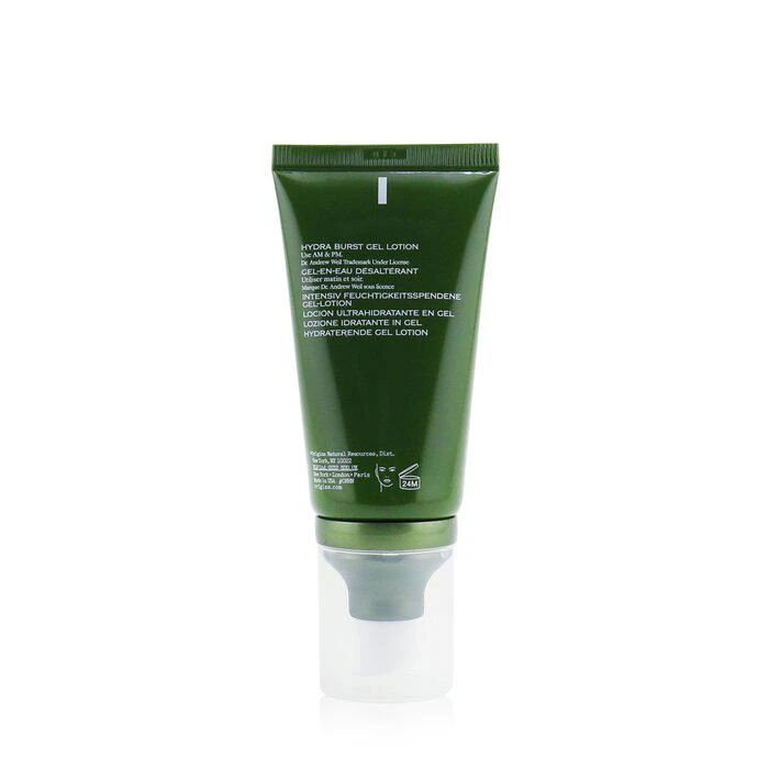 商品Origins|Origins 韦博士灵芝逆龄健康啫喱乳液 50ml/1.7oz,价格¥842,第2张图片详细描述