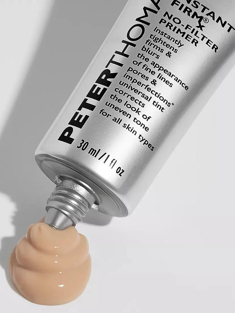 Firmx Instant Firmx® No-Filter Primer 商品