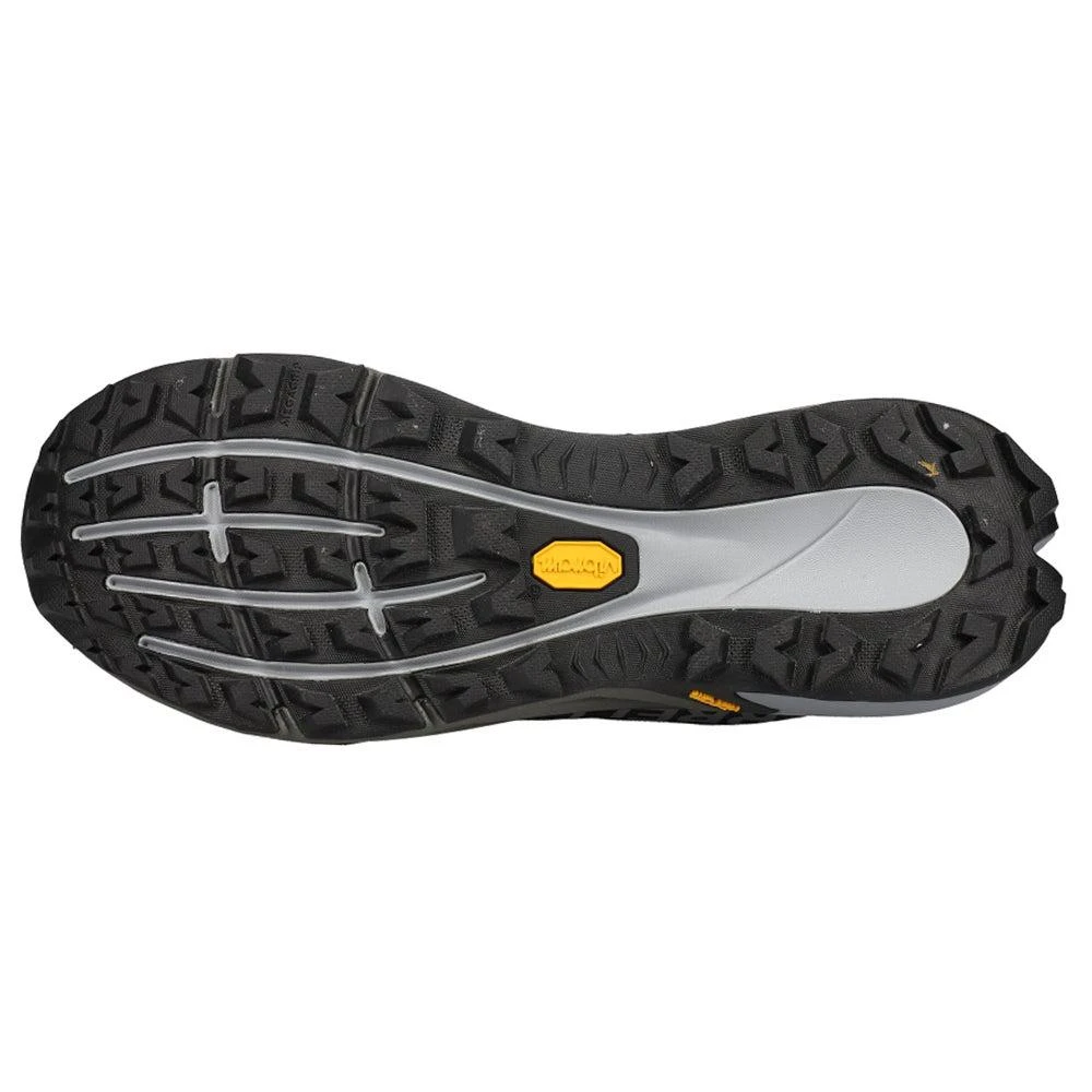 商品Merrell|Agility Peak 4 Trail Running Shoes,价格¥1051,第5张图片详细描述
