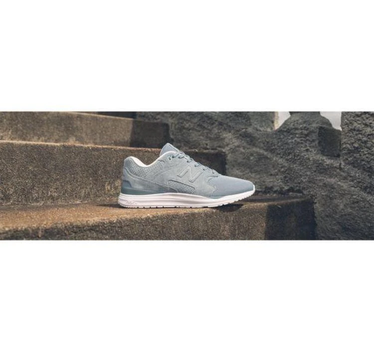 商品New Balance|1550 经典款运动鞋,价格¥325,第5张图片详细描述
