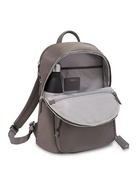 Hilden Backpack商品第3张图片规格展示