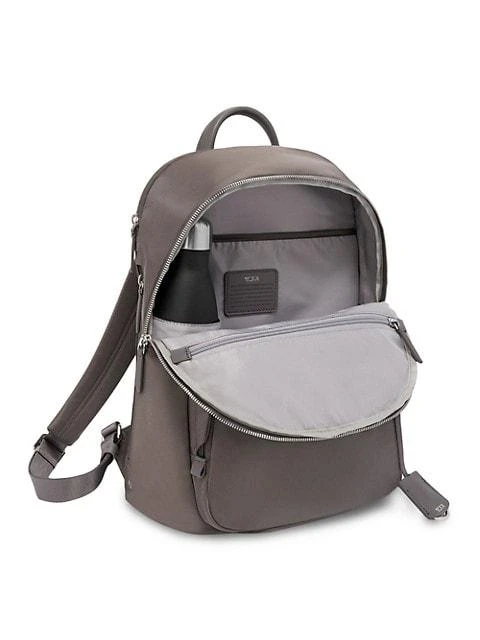 商品Tumi|Hilden Backpack,价格¥2071,第3张图片详细描述