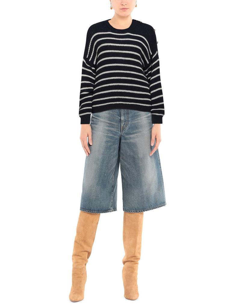 Sweater商品第2张图片规格展示