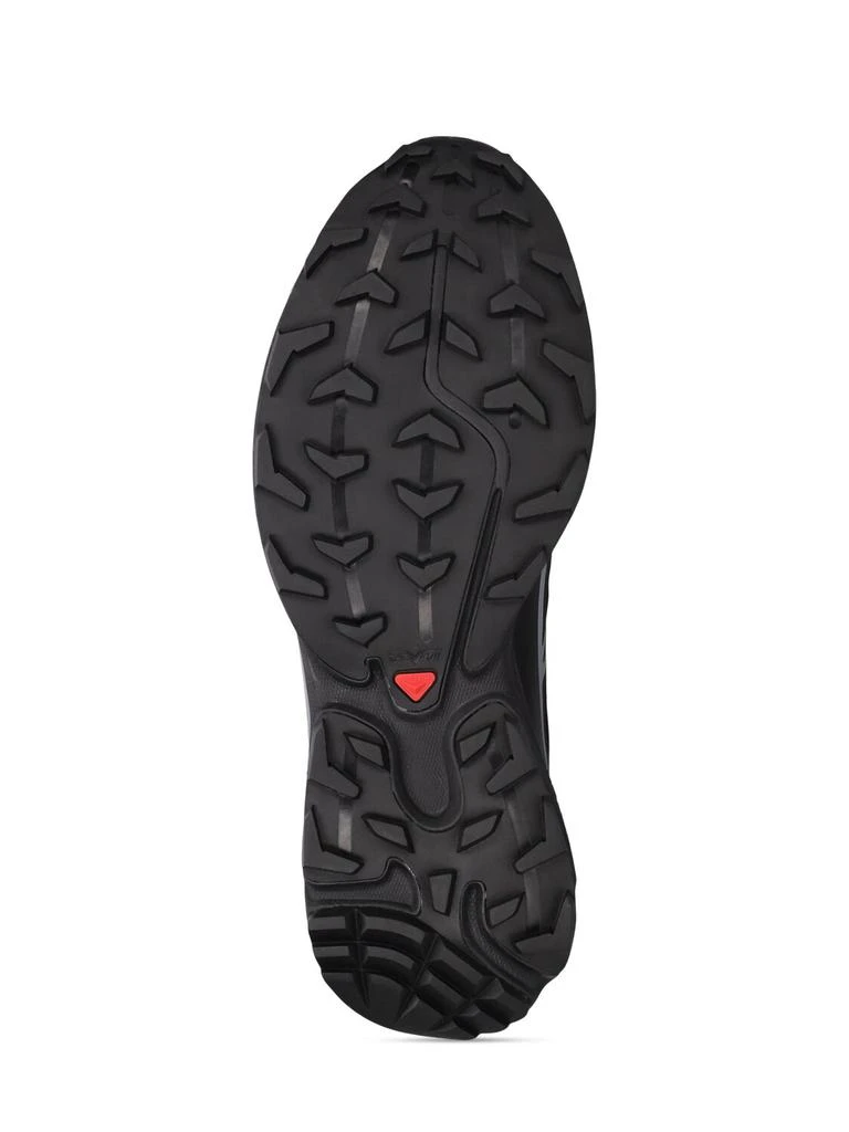 商品Salomon|Xt-6 Advanced Gore-tex Sneakers,价格¥1767,第4张图片详细描述
