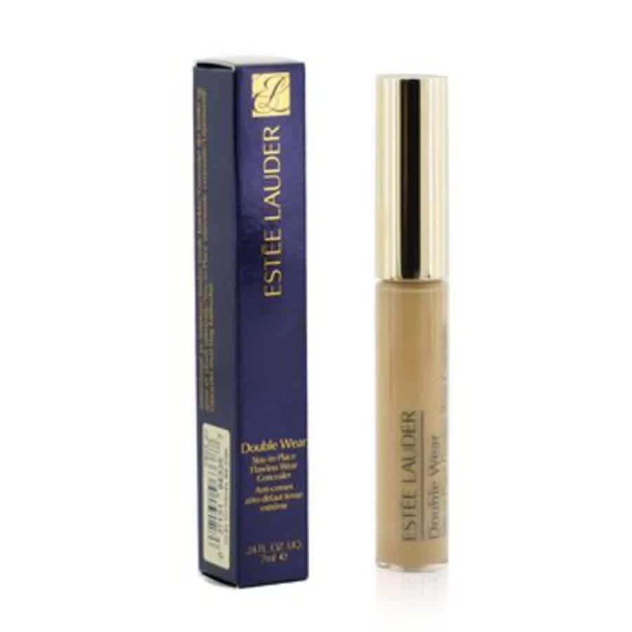 商品Estée Lauder|Estee Lauder Double Wear Stay In Place Ladies cosmetics 027131963387,价格¥222,第2张图片详细描述