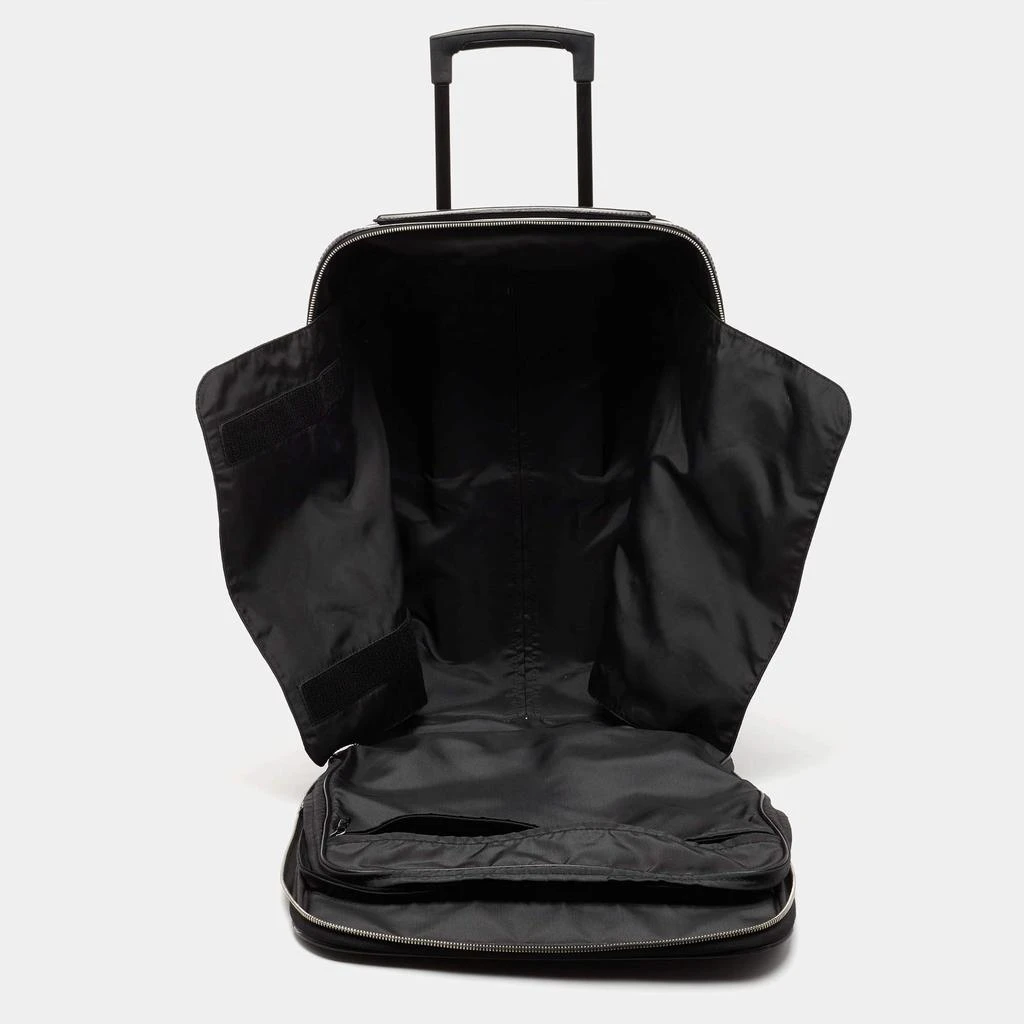Louis Vuitton Ardoise Taiga Leather Pegase 45 Business Luggage 商品