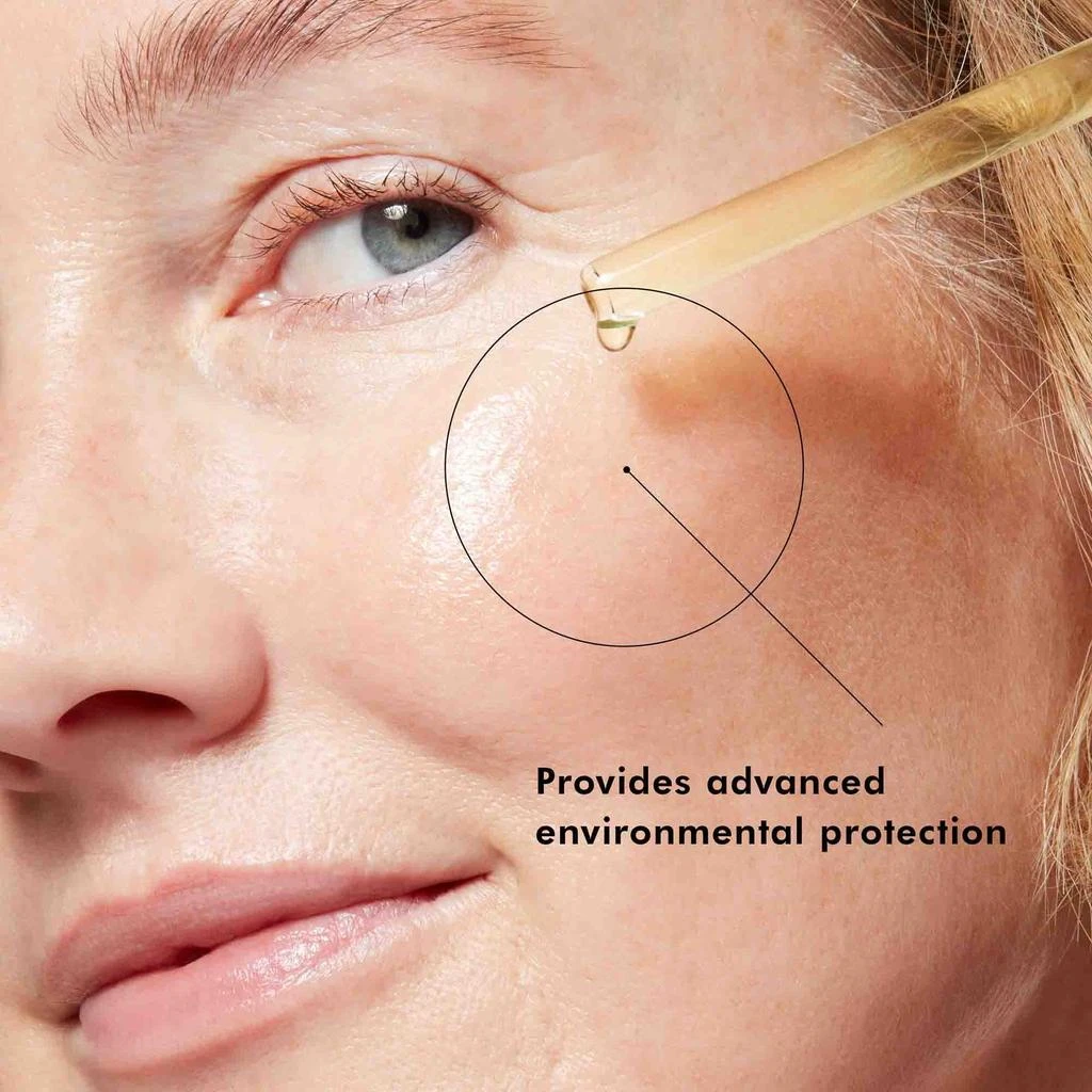 商品SkinCeuticals|SkinCeuticals Anti-Wrinkle Duo: C E Ferulic & P-TIOX,价格¥2425,第3张图片详细描述