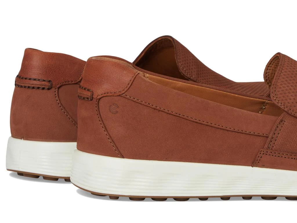 S Lite Moc Summer 商品