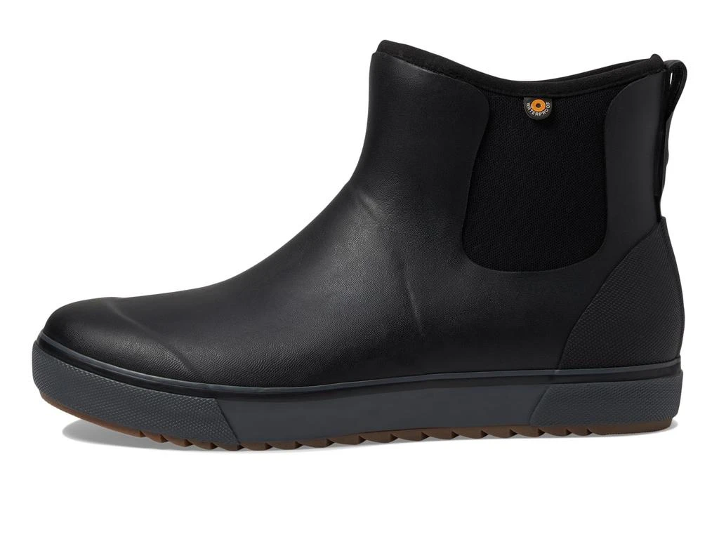 商品Bogs|Kicker Rain Chelsea Neo,价格¥757,第4张图片详细描述
