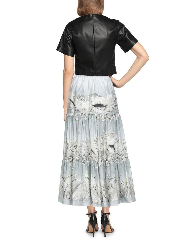商品Weekend Max Mara|Maxi Skirts,价格¥2454,第3张图片详细描述